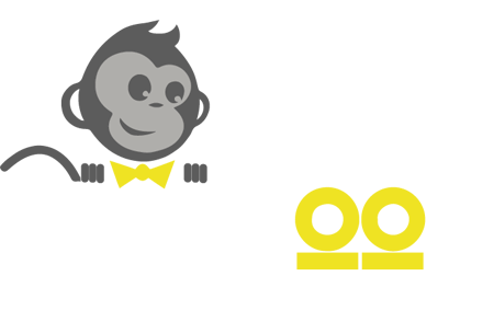 Bangcook