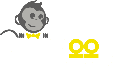 Bangcook Logo
