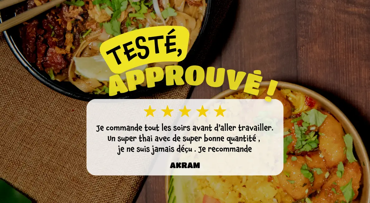 Bannières Avis (1)