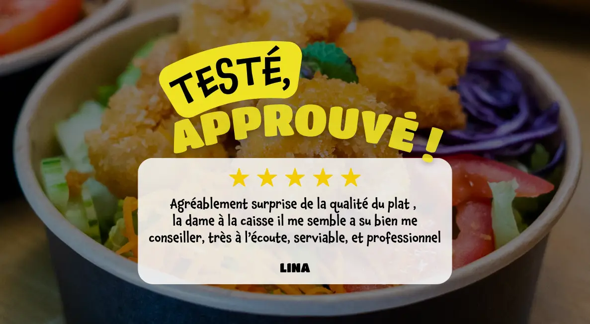 Bannières Avis (2)