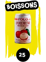 Fidélité Belorder 25 points