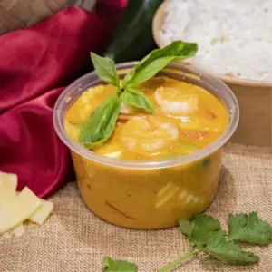curry-rouge-thailandais-bangcook-fast-good-thai