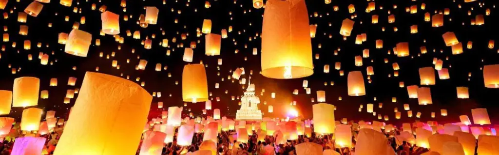 festival-thai-lanterne