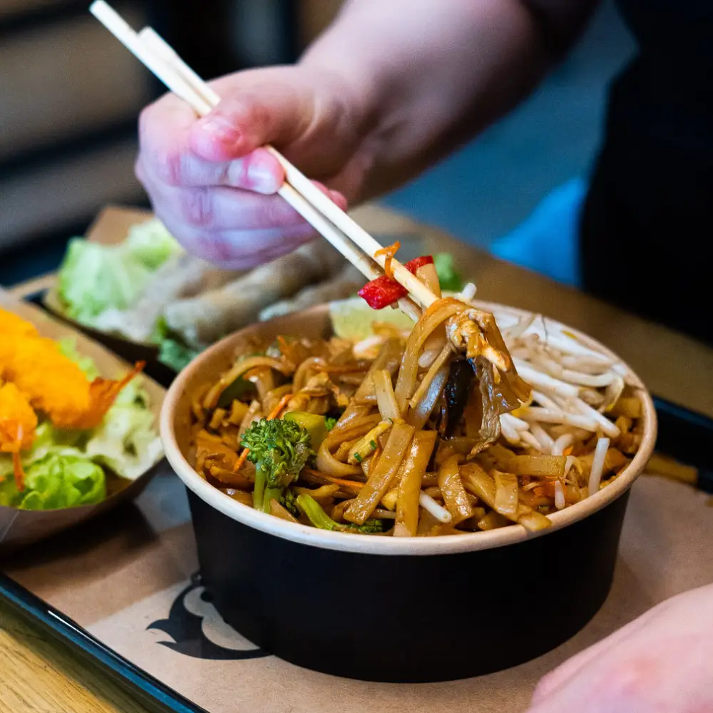 bangcook gout de la thailande votre resto thai à proximité