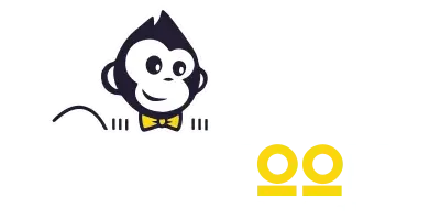 Logo Bangcook transparent