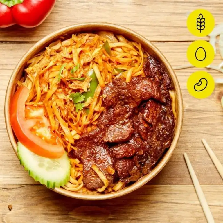 Bangcook_-Mi-Prat-Boeuf_fast-food-thai