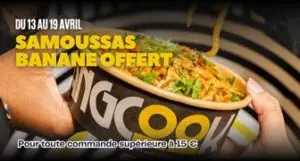 WhatsApp Image 2026-04-03 at 14.16.39