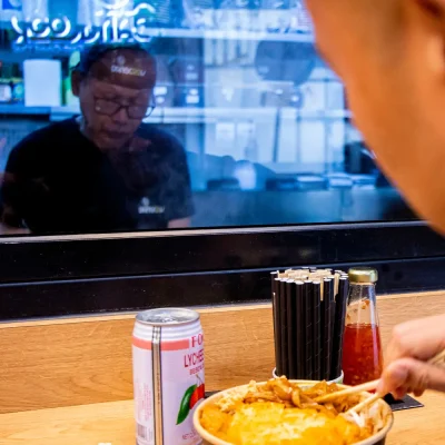 bangcook-chef-thai-live-cuisine