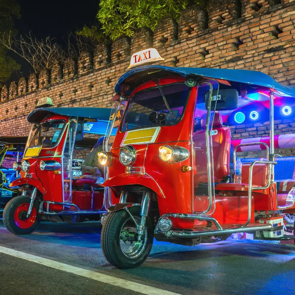 bangkok-tuk-tuk-thailande