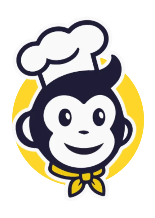 icon BANGCOOK CHEF
