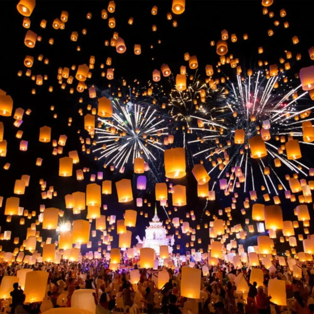 chiang mai thailande countdown